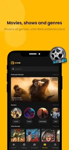 new-tamil-movies-on-hotstar Movies and shows