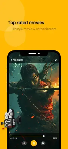 new-tamil-movies-on-hotstar Top Rated Movies