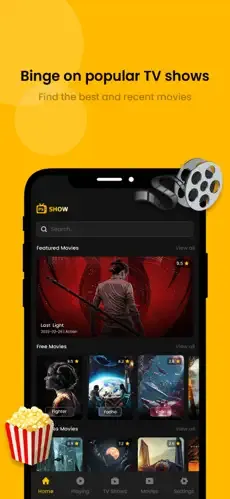 new-tamil-movies-on-hotstar tv show